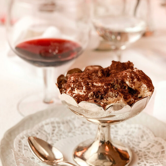 alev-takil-au475mEaJiw-unsplash