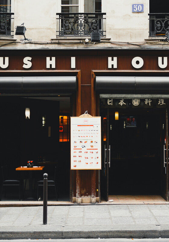 christian-allard-etIkw39orF8-unsplash