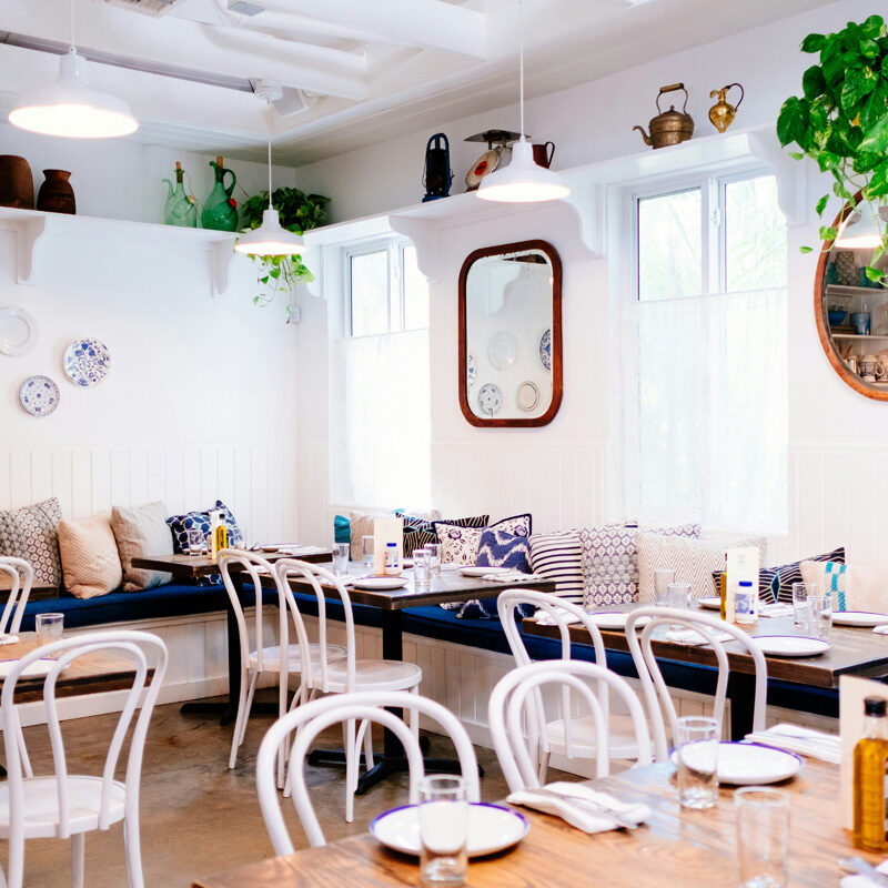 jason-briscoe-1x5fqDOPXDE-unsplash