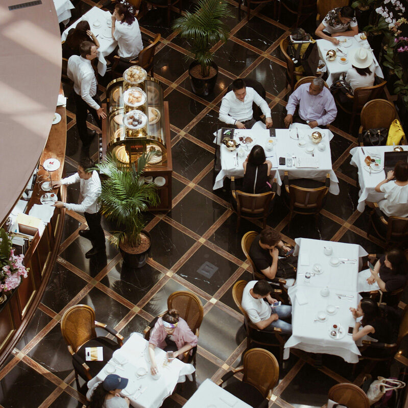 k8-sWEpcc0Rm0U-unsplash