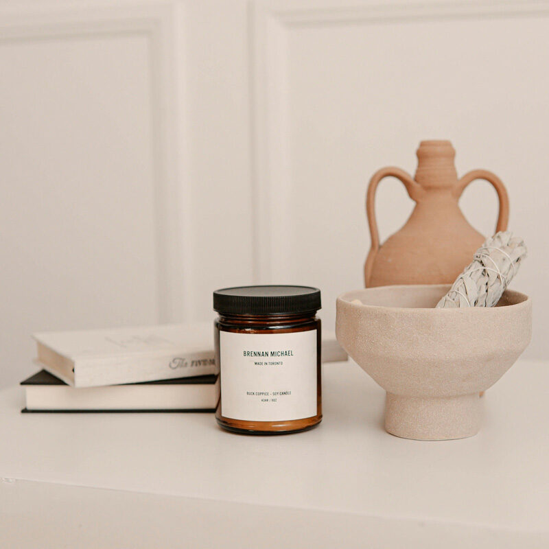 mathilde-langevin-7MRoqWpzqdA-unsplash